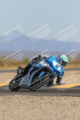 media/Mar-21-2025-CVMA Friday Practice (Fri) [[30cd4fe323]]/2-Racer 1/Session 6 (Turn 15)/